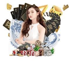 fb88 dang nhap