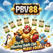 fb88 dang nhap