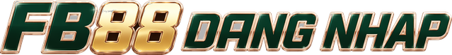 fb88 dang nhap logo
